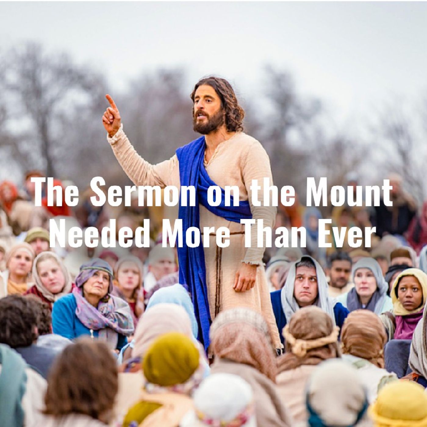 Morning Manna