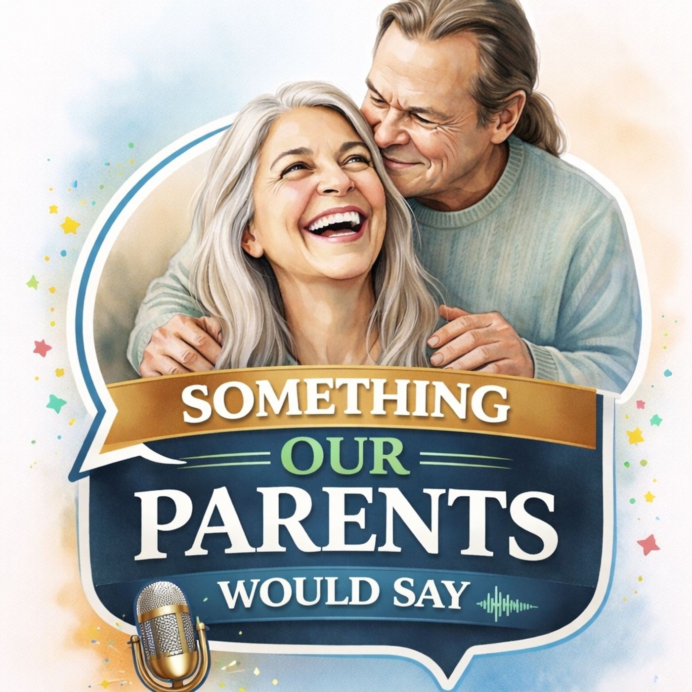 Something Our Parents Would Say It Turned Its Ugly Head