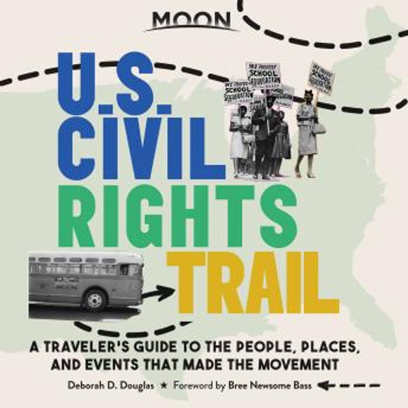 Enjoy Amazing Audiobooks in Non-Fiction, Current Affairs, Law, & Politics