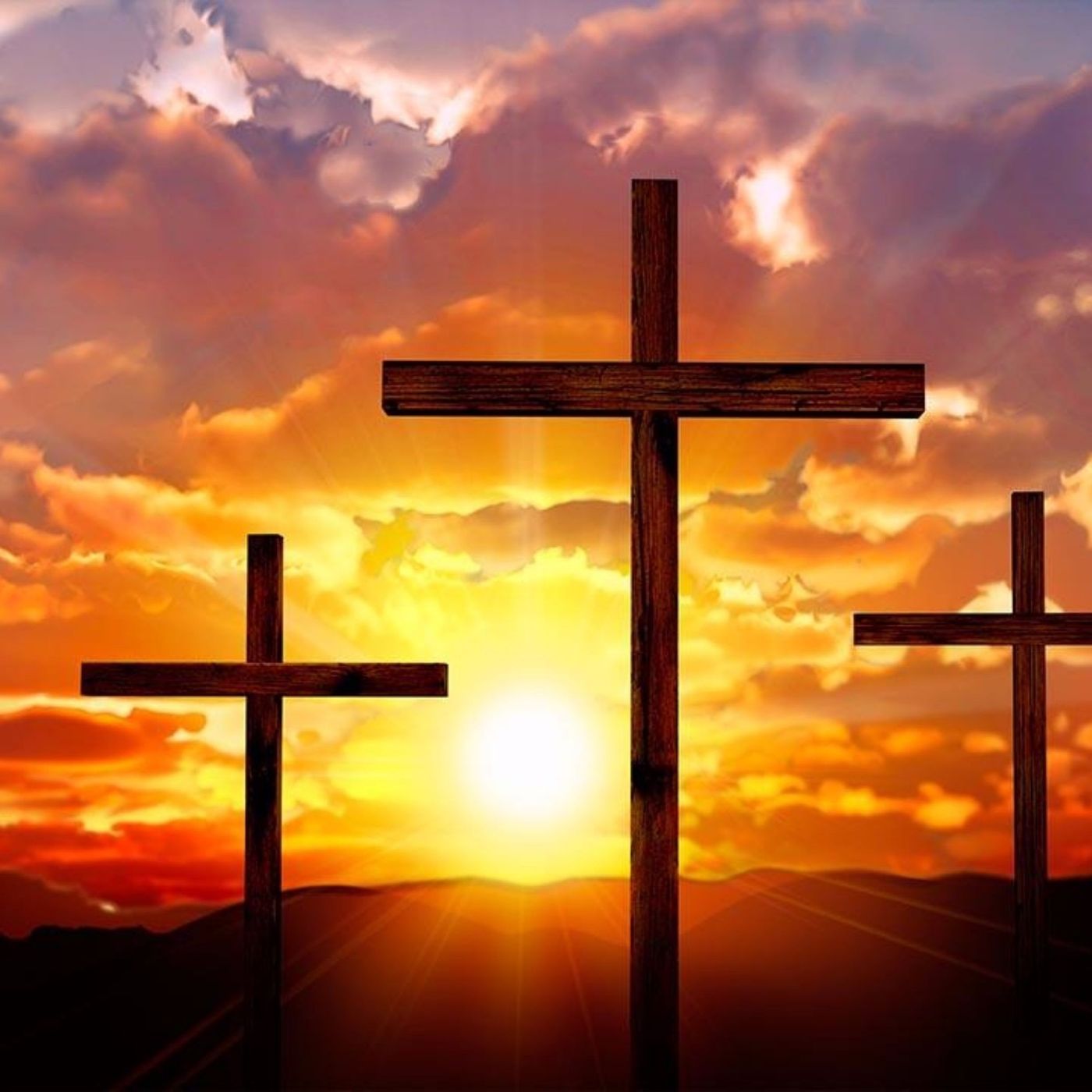 -(11/20/20)-@ 1 AM-Friday Early Morning AM-Bible Study Podcast W/Blog-Talk-Radio/Anchor+ episode artwork