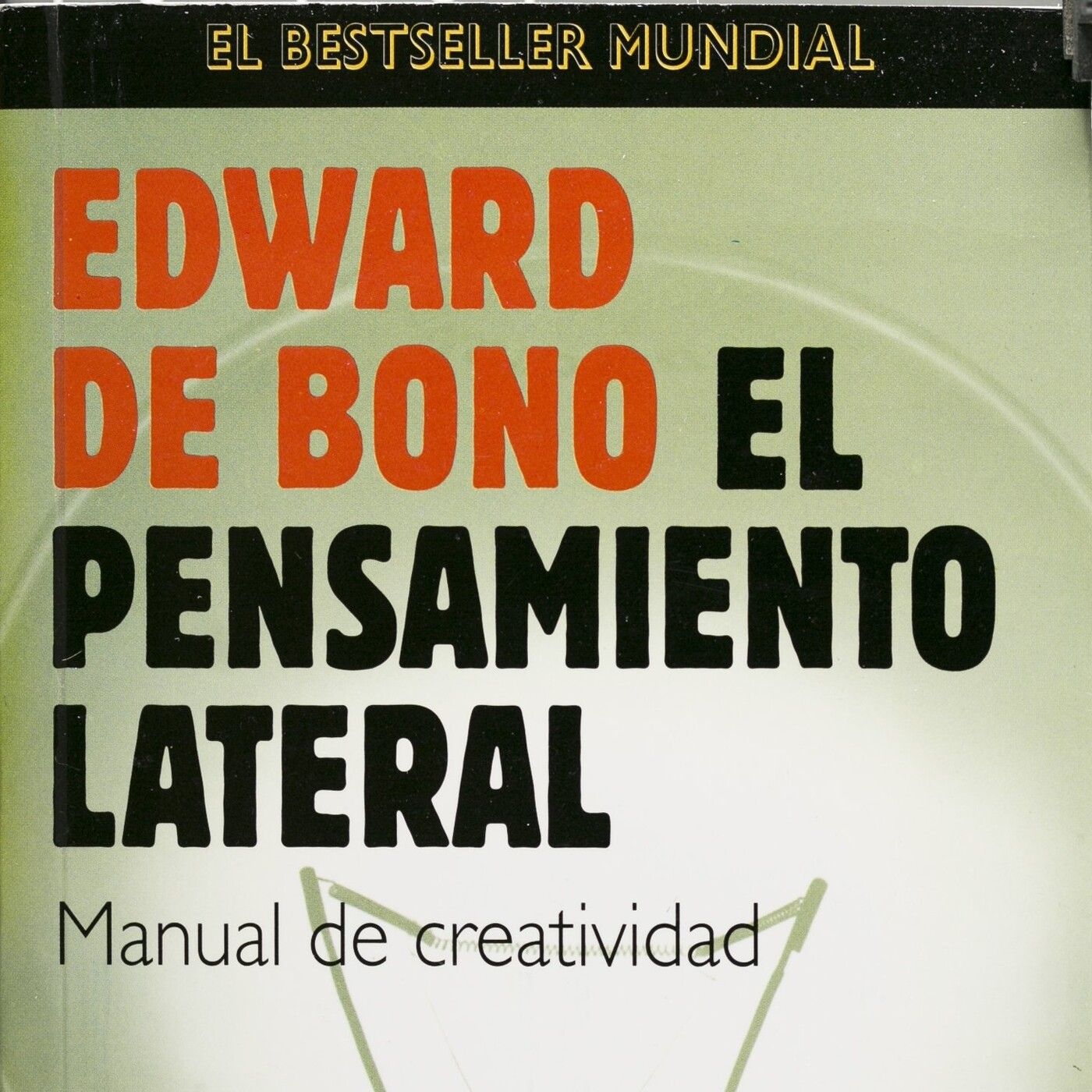 Portada de Conocimiento Experto
