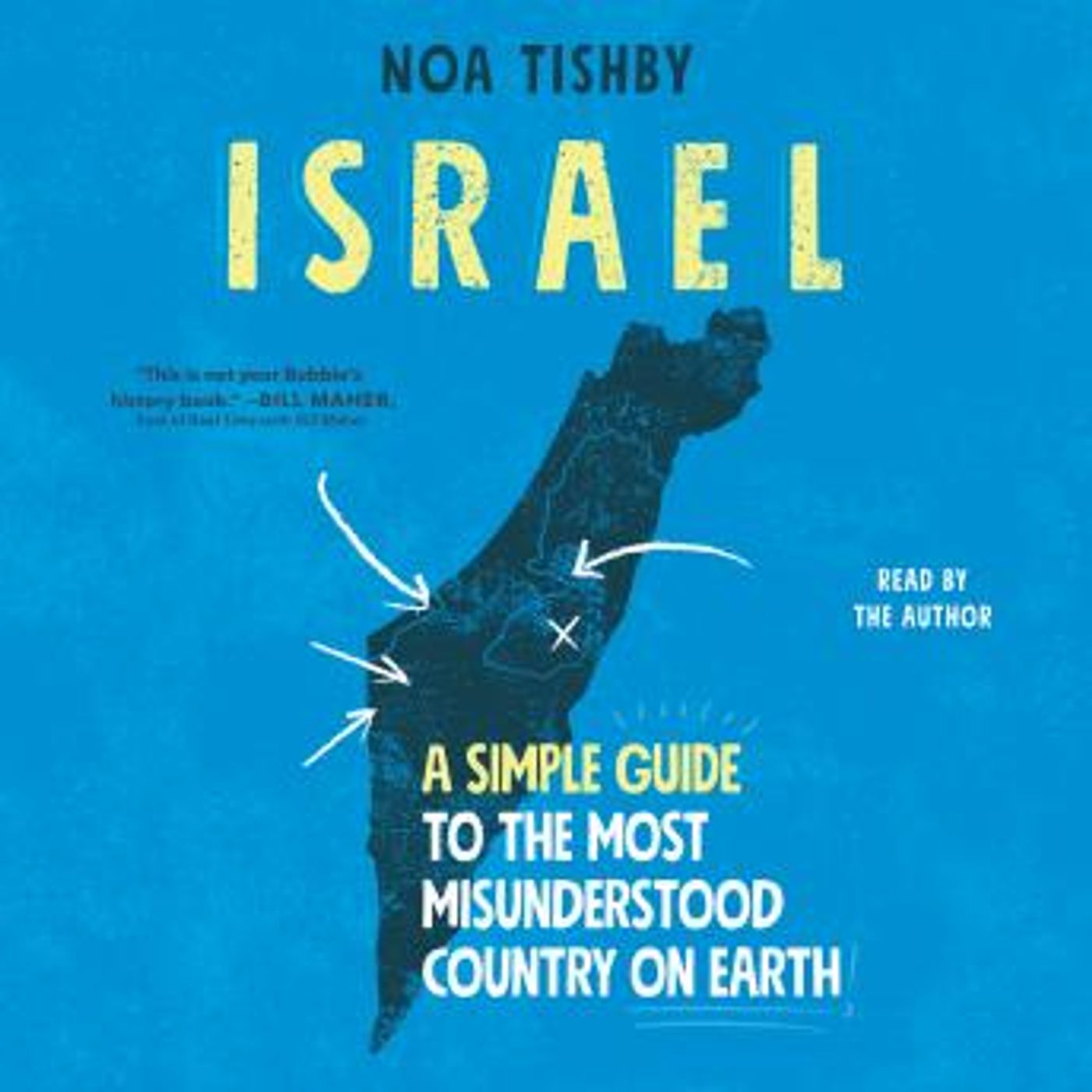 Discover Top Full Audiobooks 2025 in Biography & Memoir, History & Culture