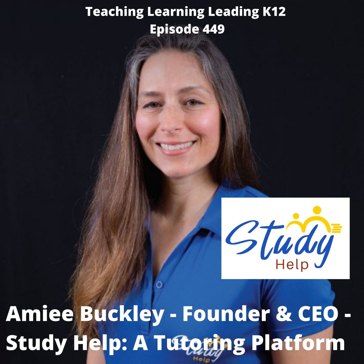 Teaching Learning Leading K-12