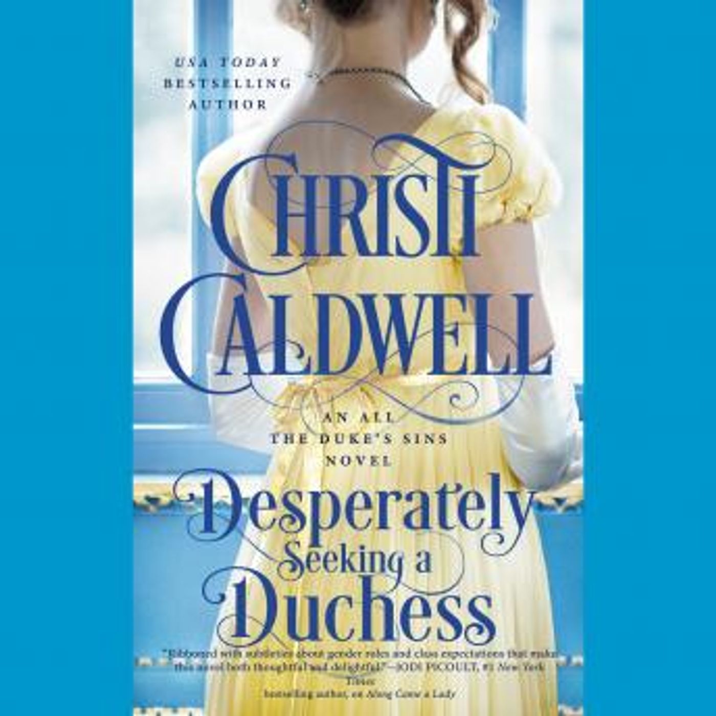 Listen to Best Full Audiobooks in Romance, Historical