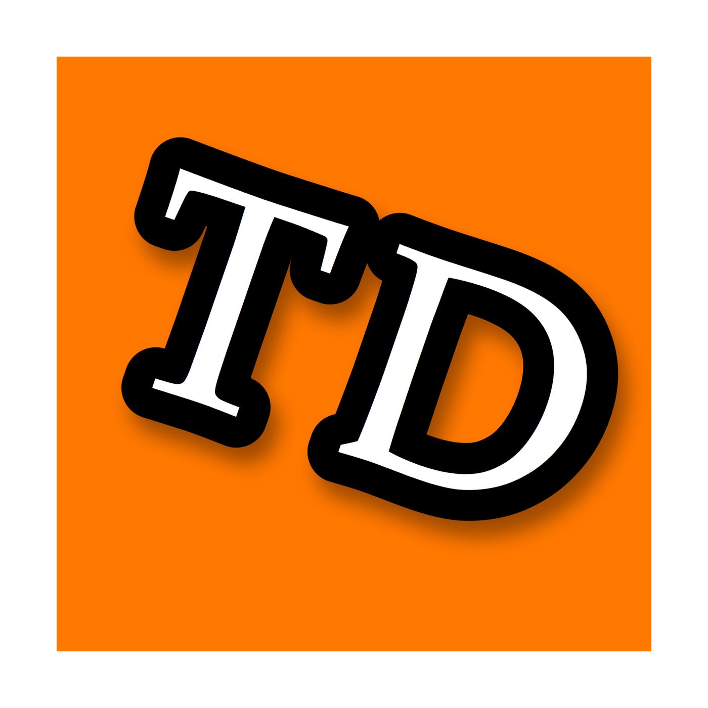 Todo Dynamo
