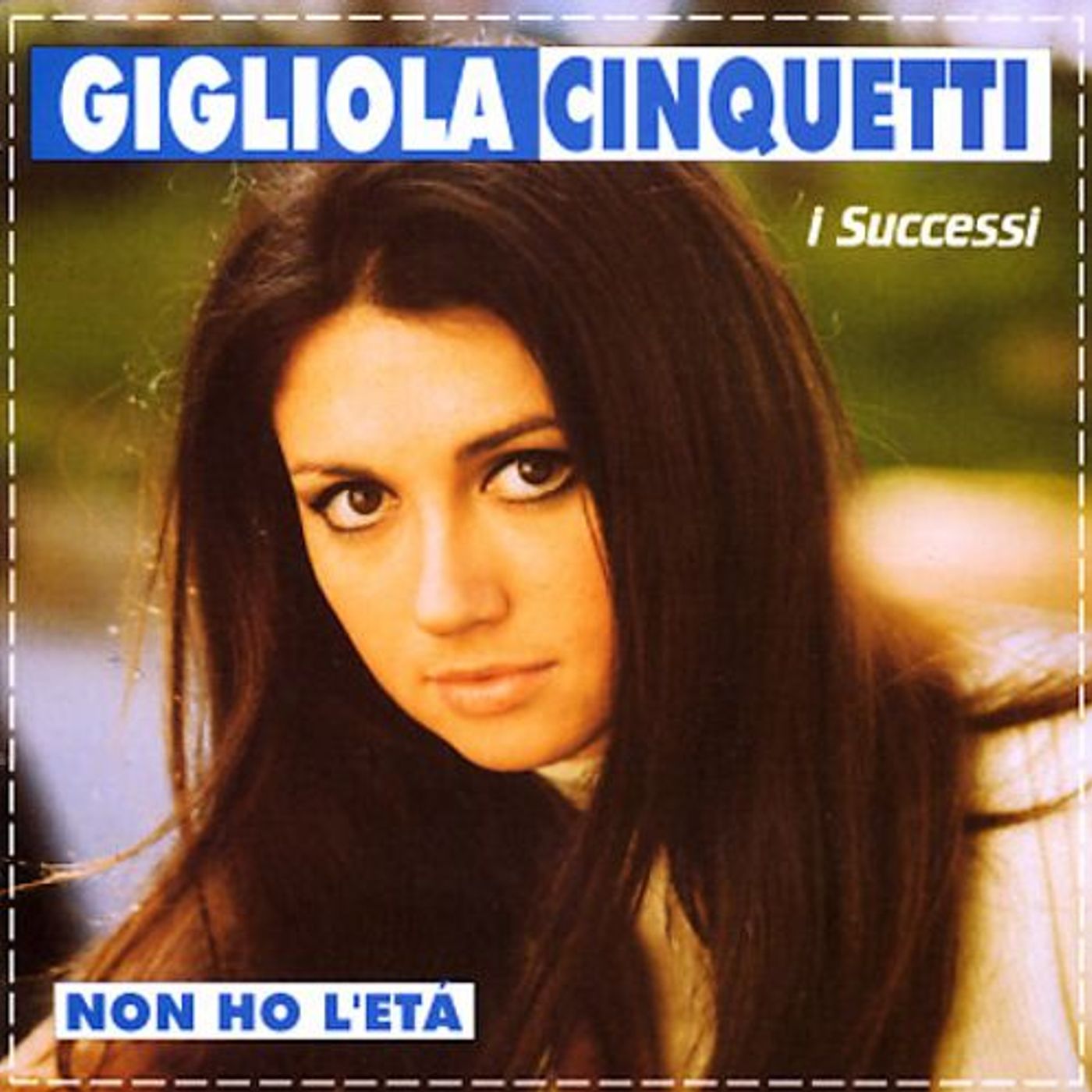Canzoni Italiane - Pt. 1