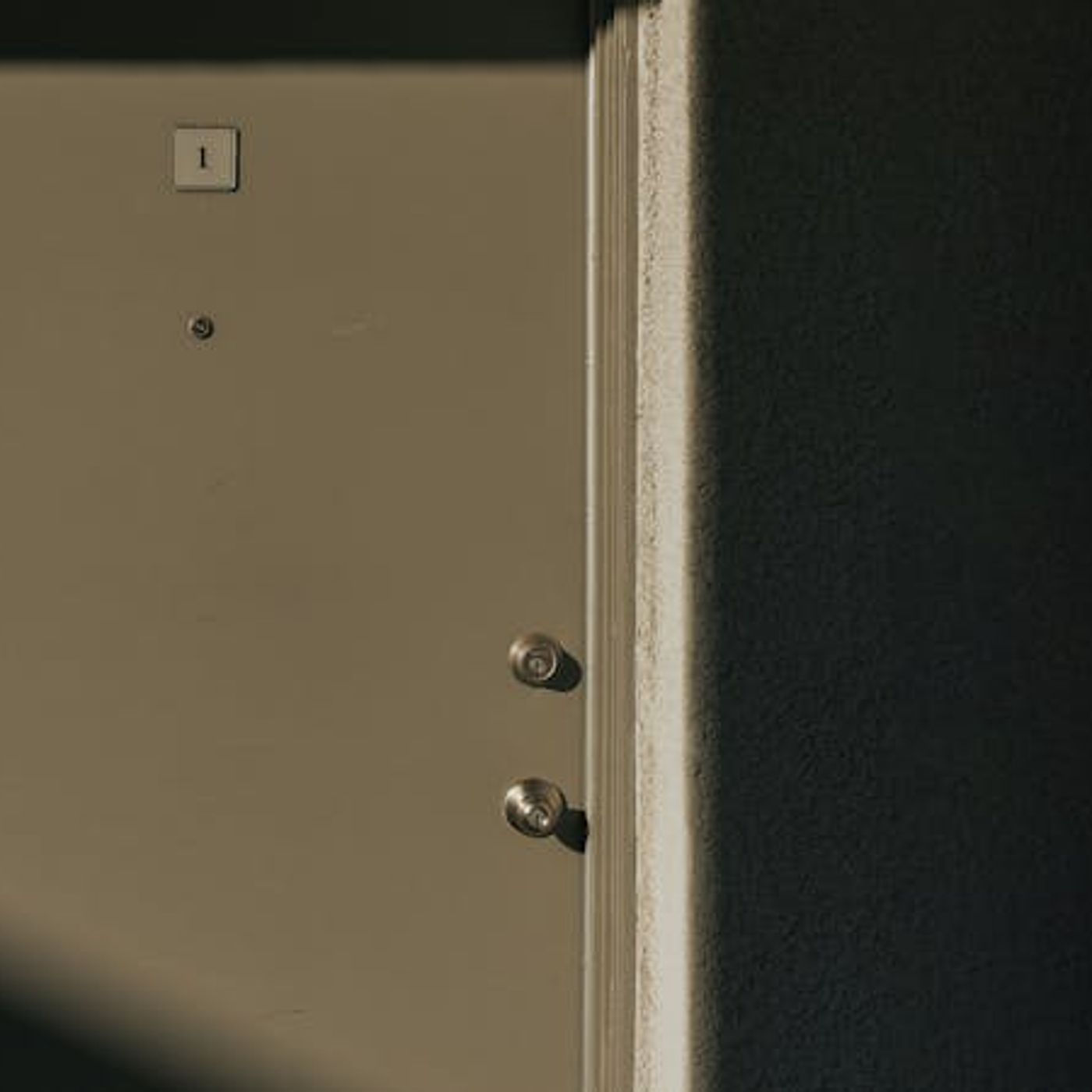 How Do I Forget My Sinful Past?