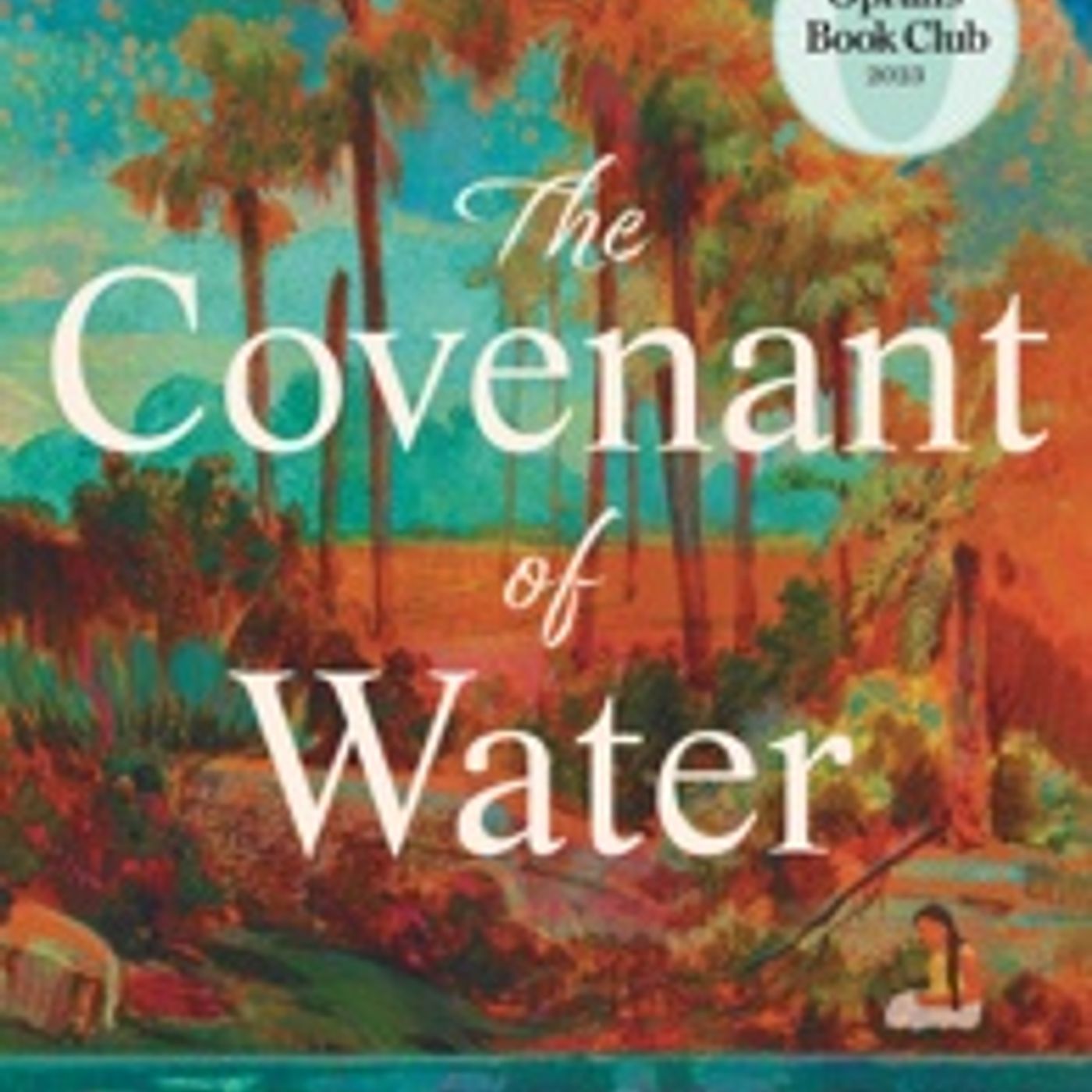 Book Read Online - au90310210