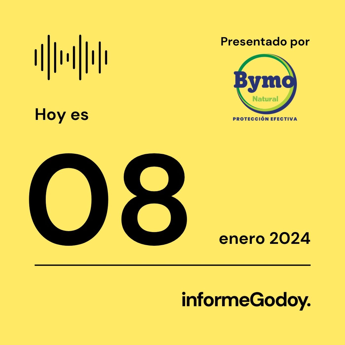 informeGodoy.