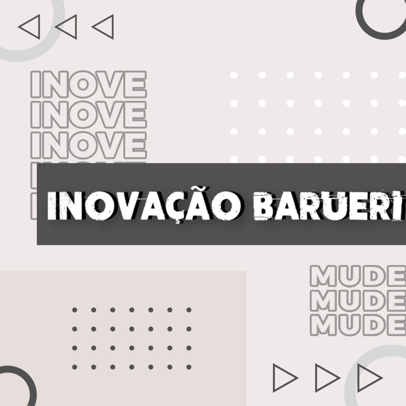 TV INOVAÇÃO BARUERI