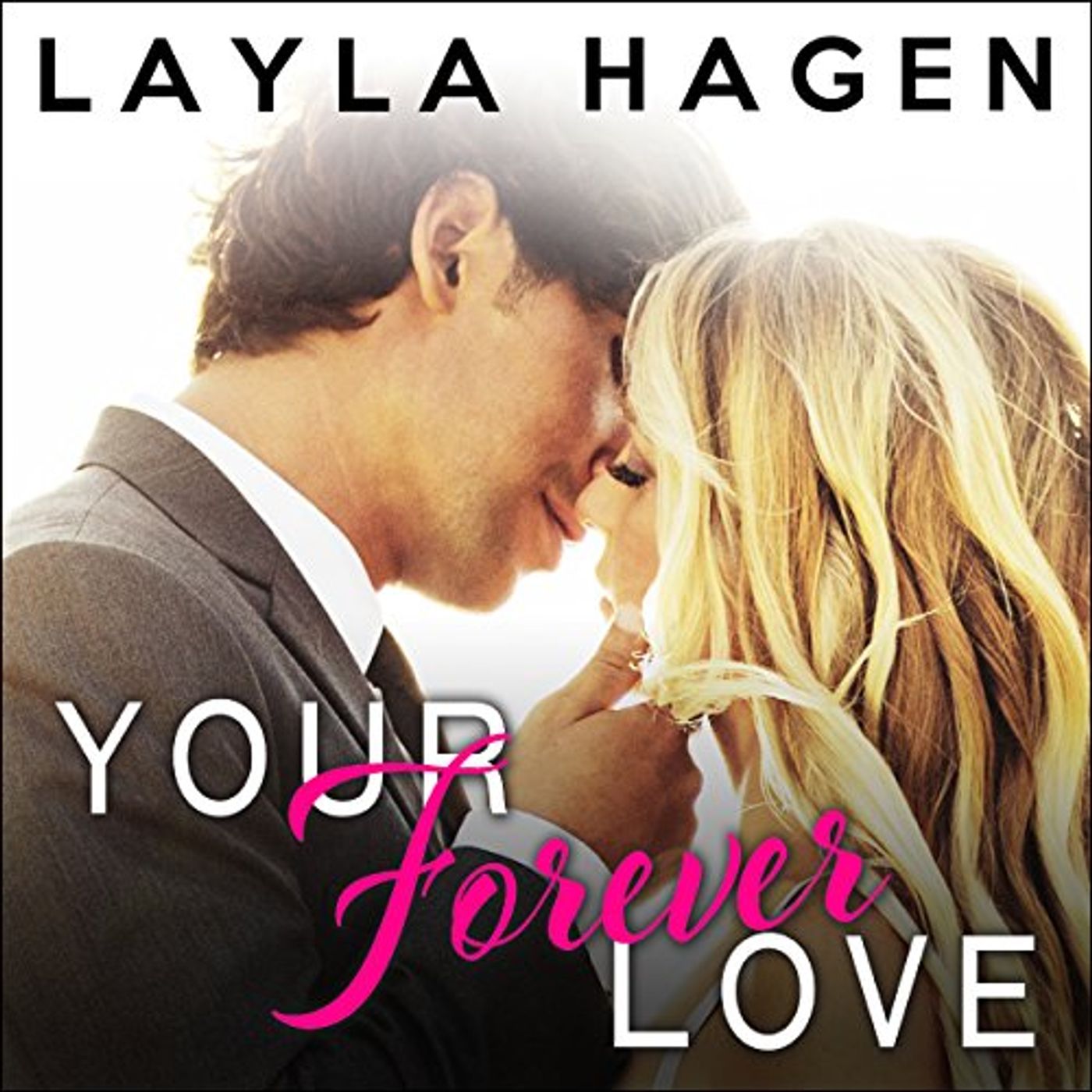 Listen to Best Sellers Audiobooks in Romance, Contemporary