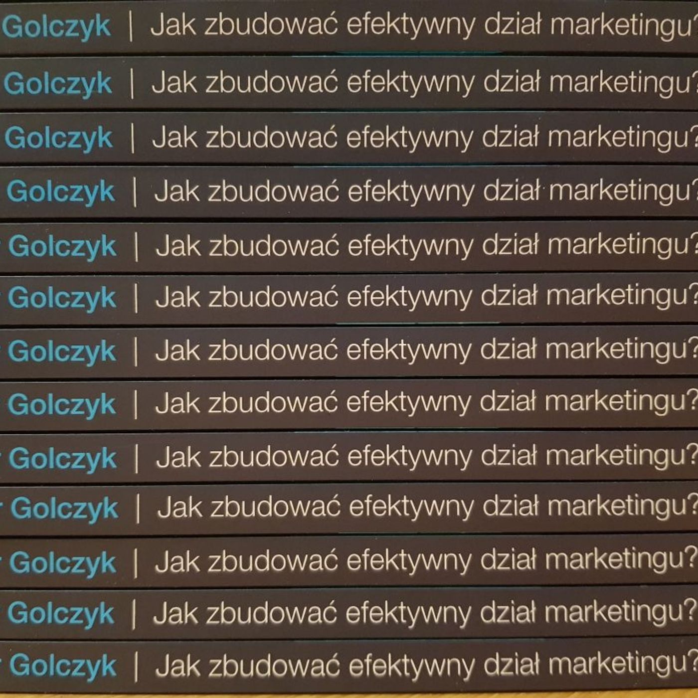 Golczyk
