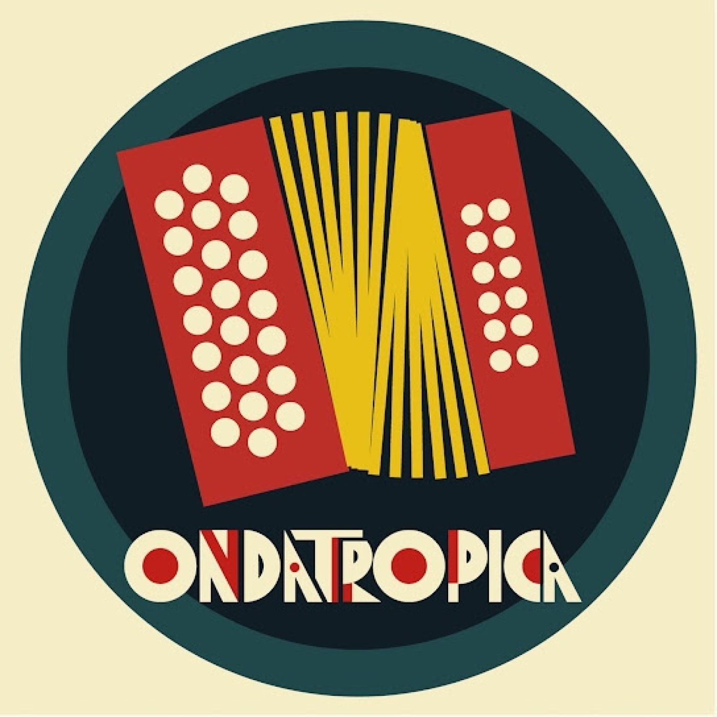 Portada de Phonotoner podcast