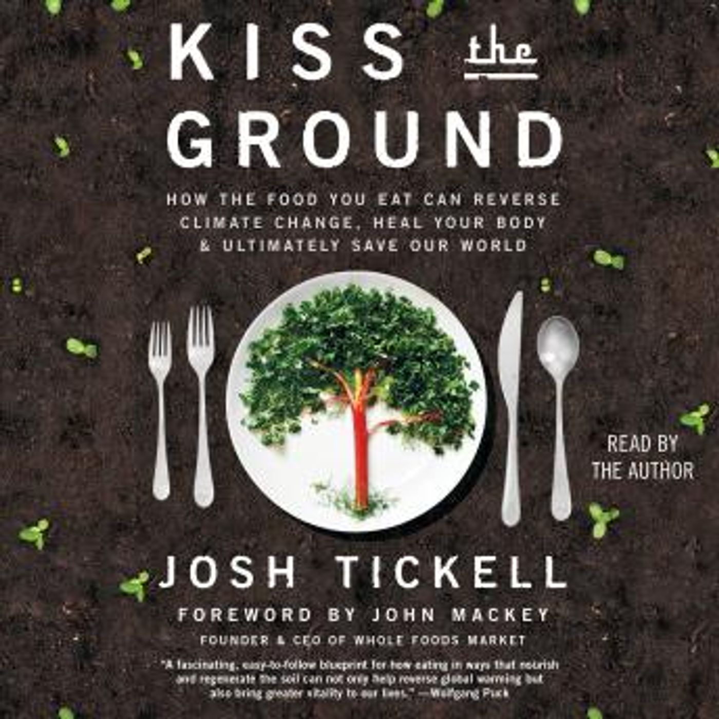 Explore the Latest Full Audiobooks in Non-Fiction, Animals & Nature