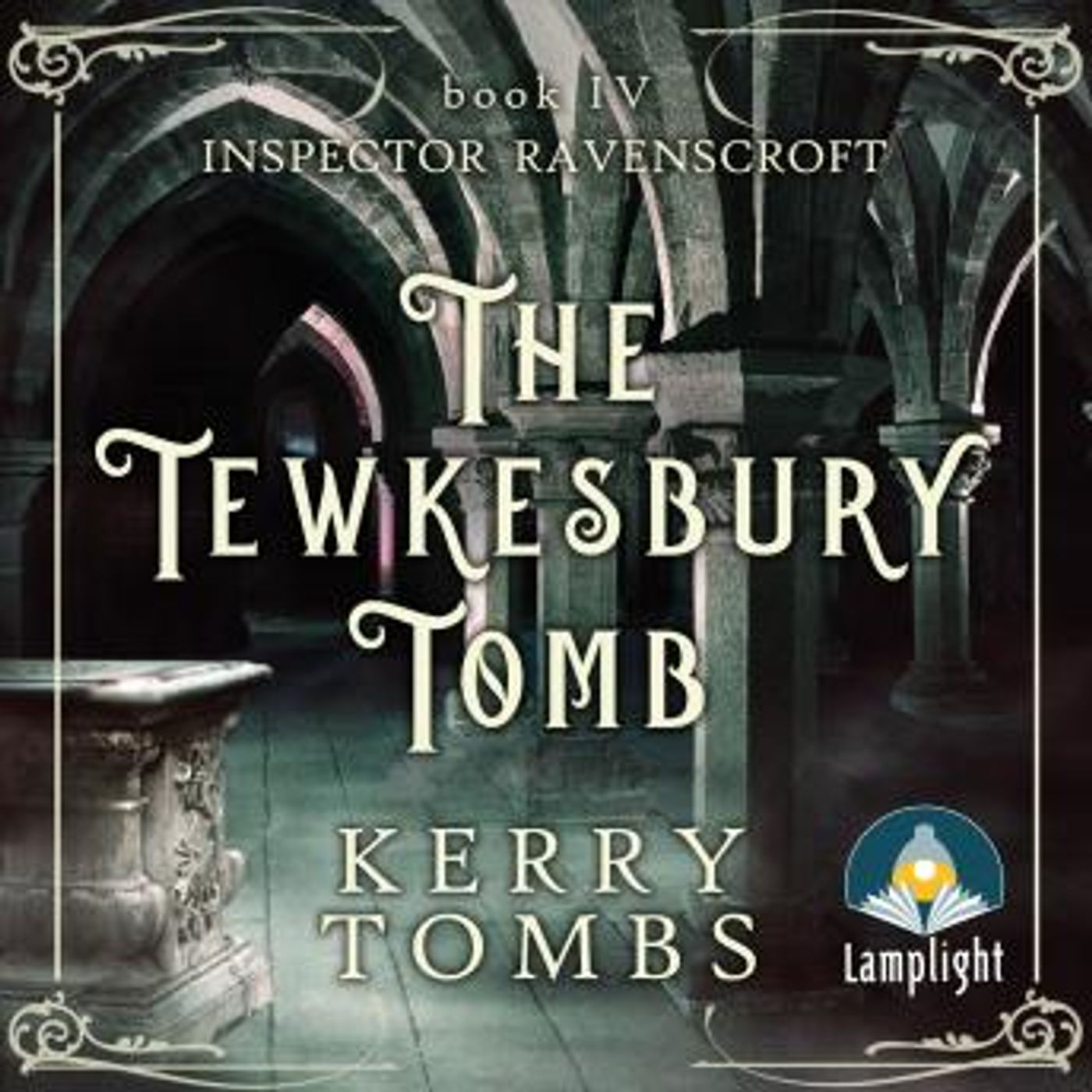 Download New Full Audiobooks in Mystery, Thriller & Horror, Police & Detective