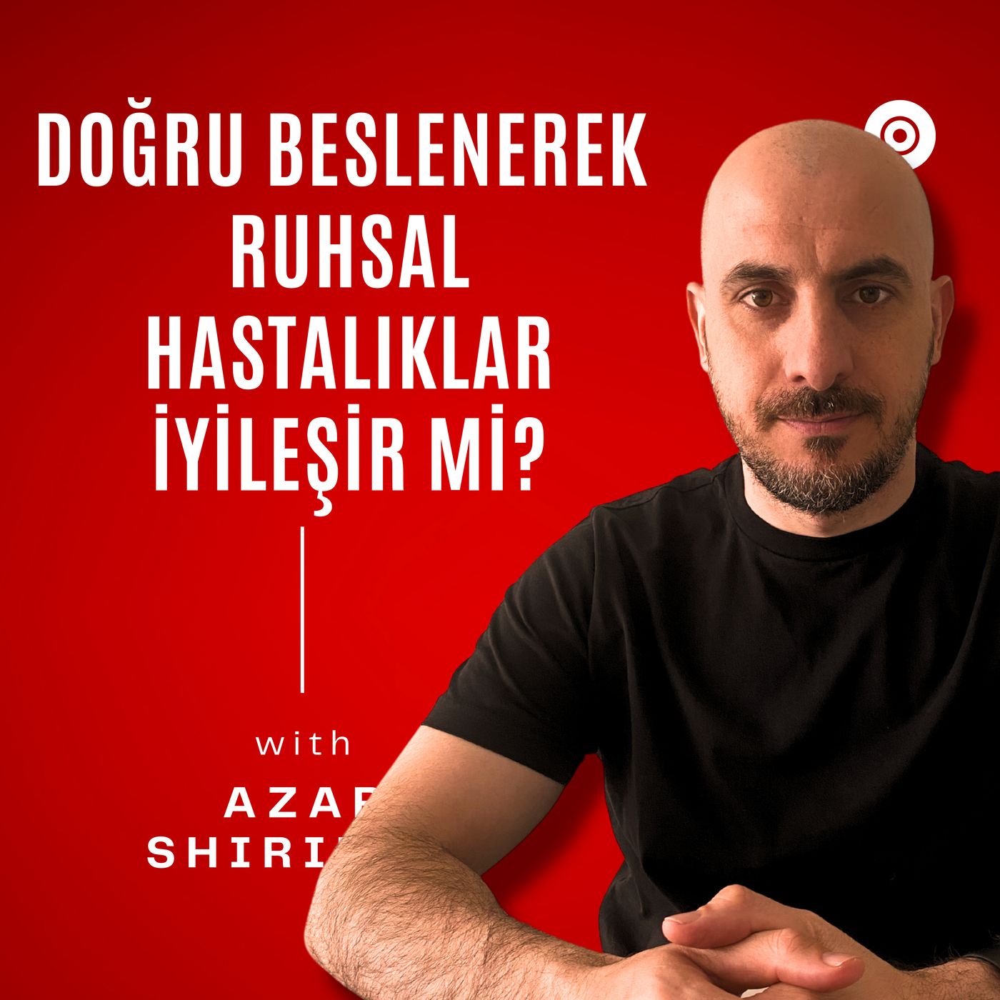 Kişisel Beslenme Rehberiniz- Genonutri