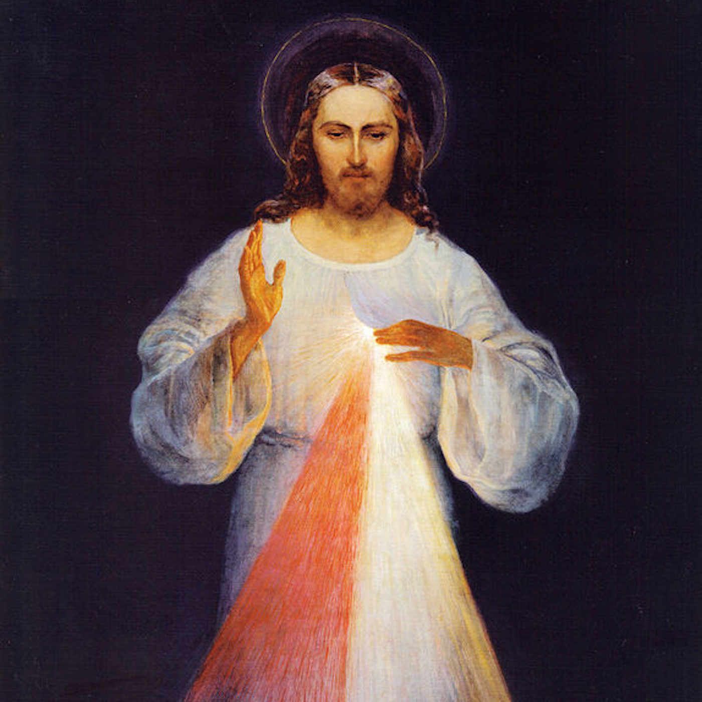 divine-mercy-sunday-year-a-a-whole-ocean-of-graces-catholic-daily