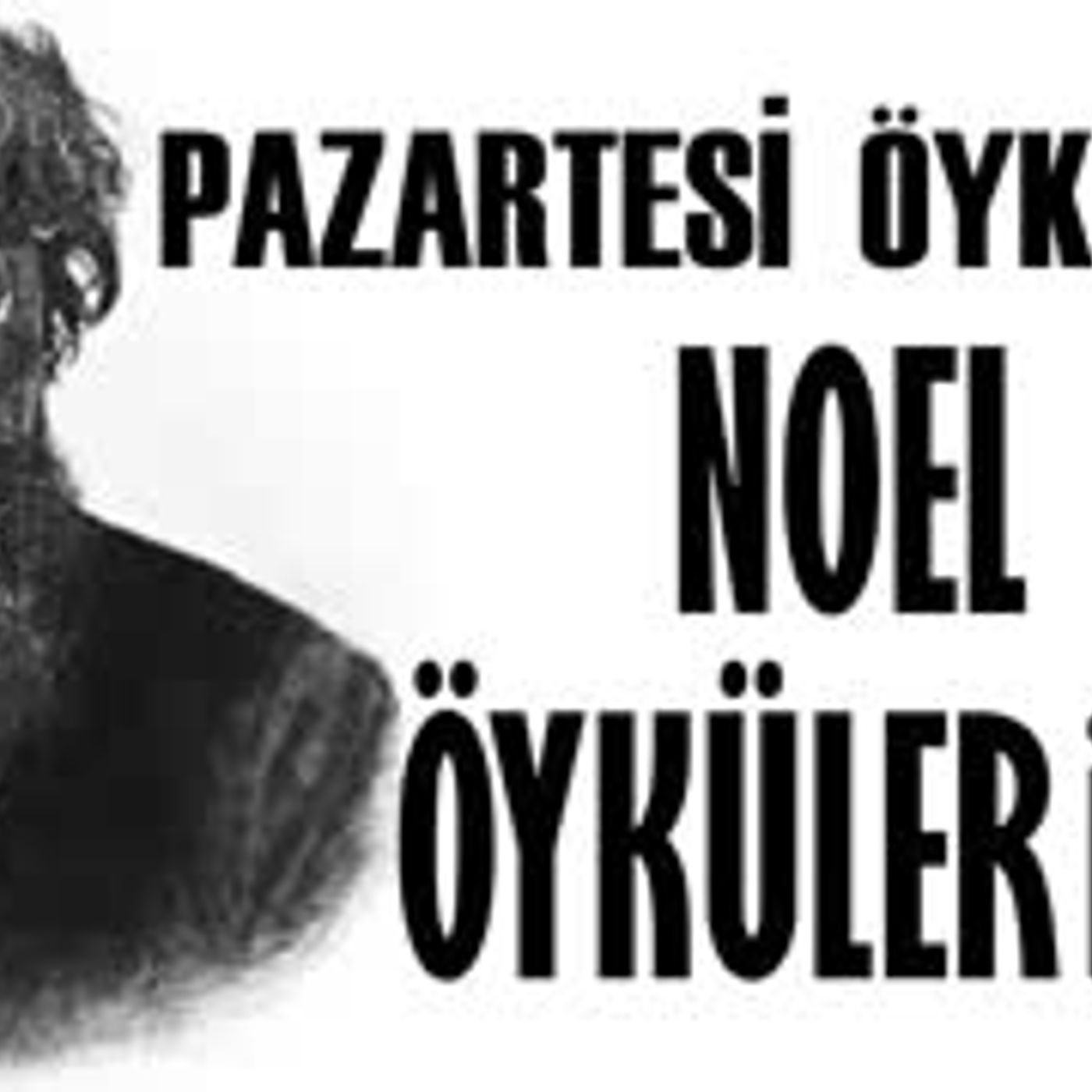 Kitap Okumaları