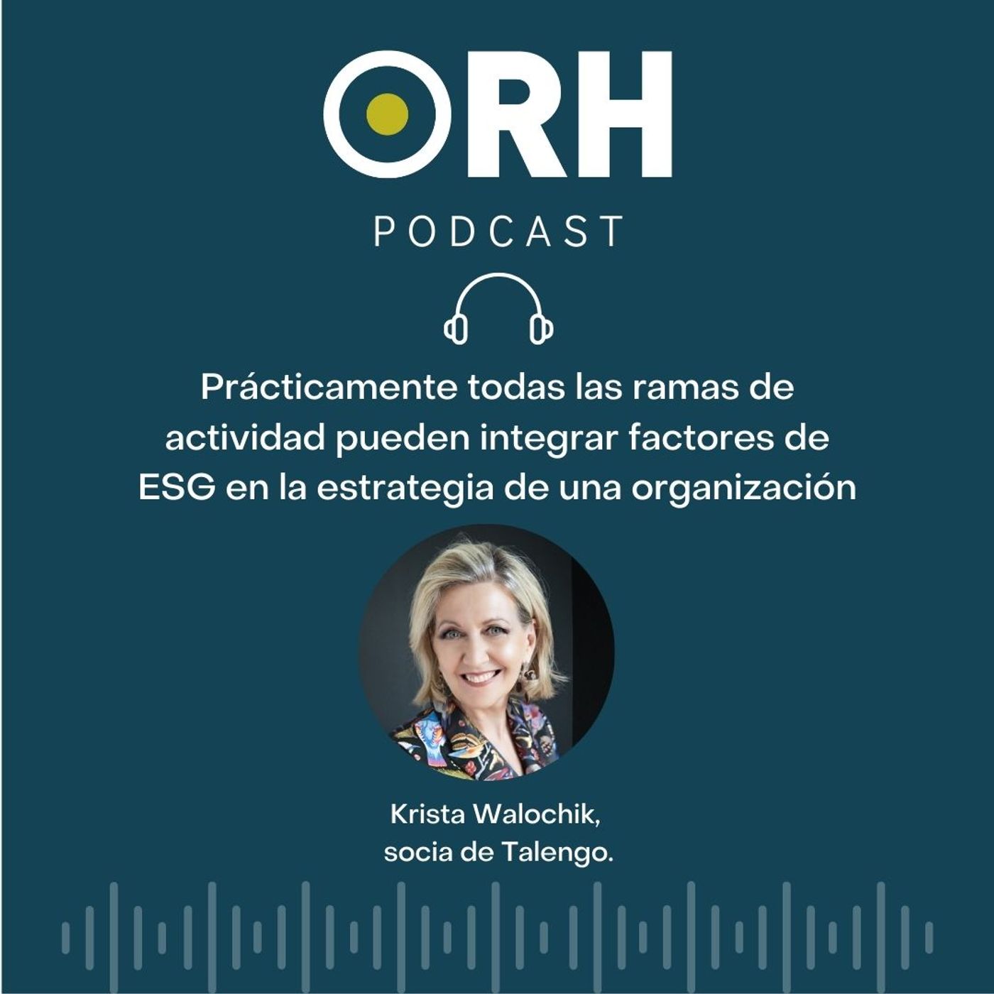 ORH - Futuro