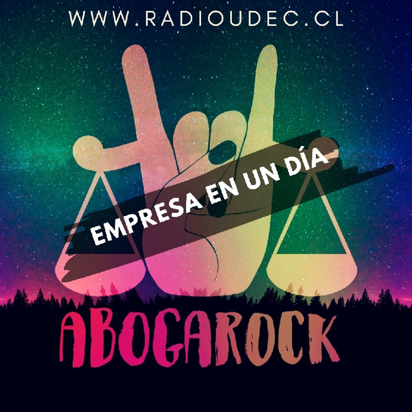 Abogarock