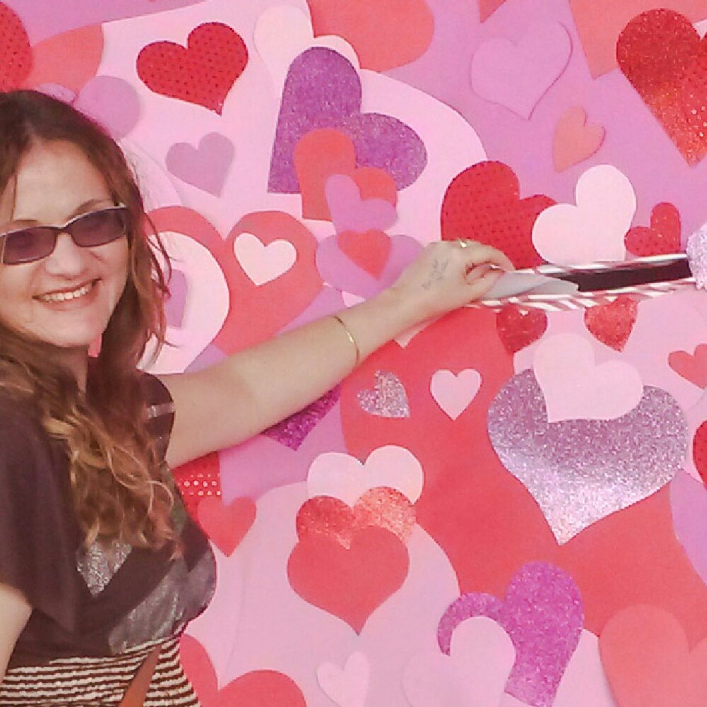 Creaciones Lolita Pasión