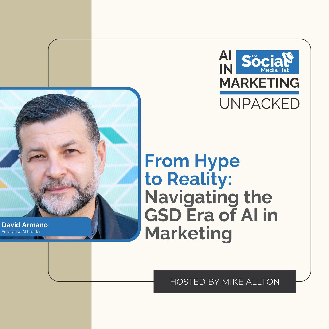 AI in Marketing: Unpacked