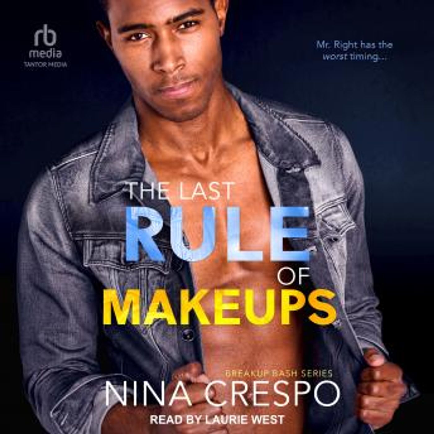 Listen to Top Full Audiobooks in Romance, Rom-Com