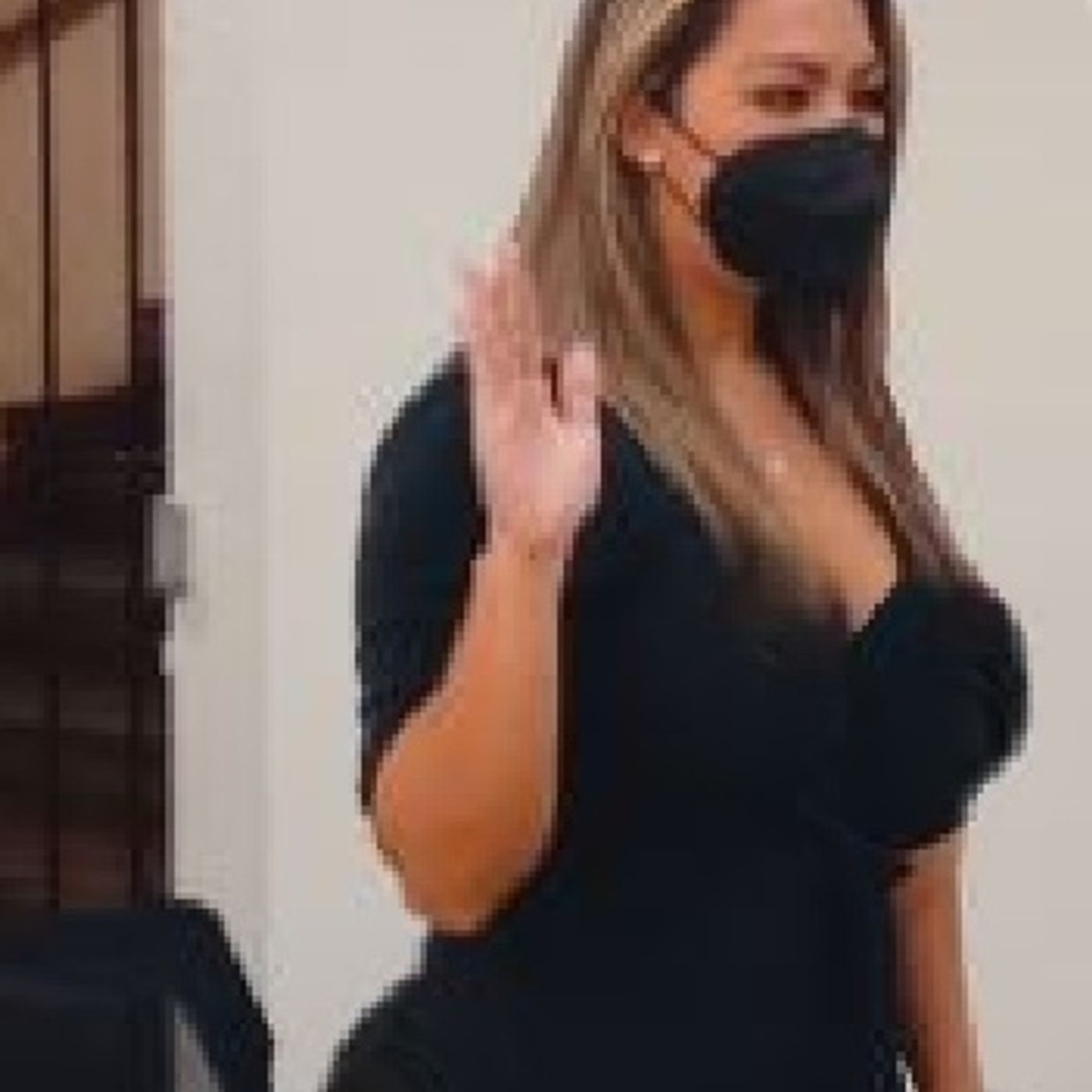 PV NOTICIAS PEDROVISION NOTICIAS » LA NOTA CHAPINA
