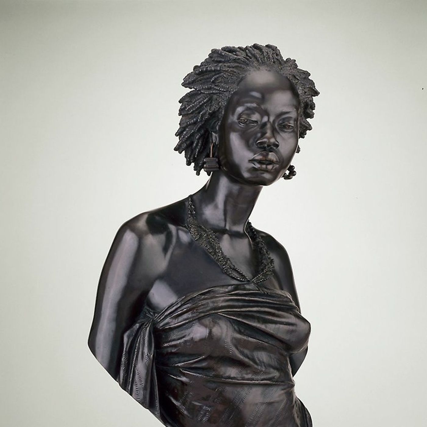 Africana Womanhood, Spirituality, and African World Resistance w/ Dr. Iyelli Ichile