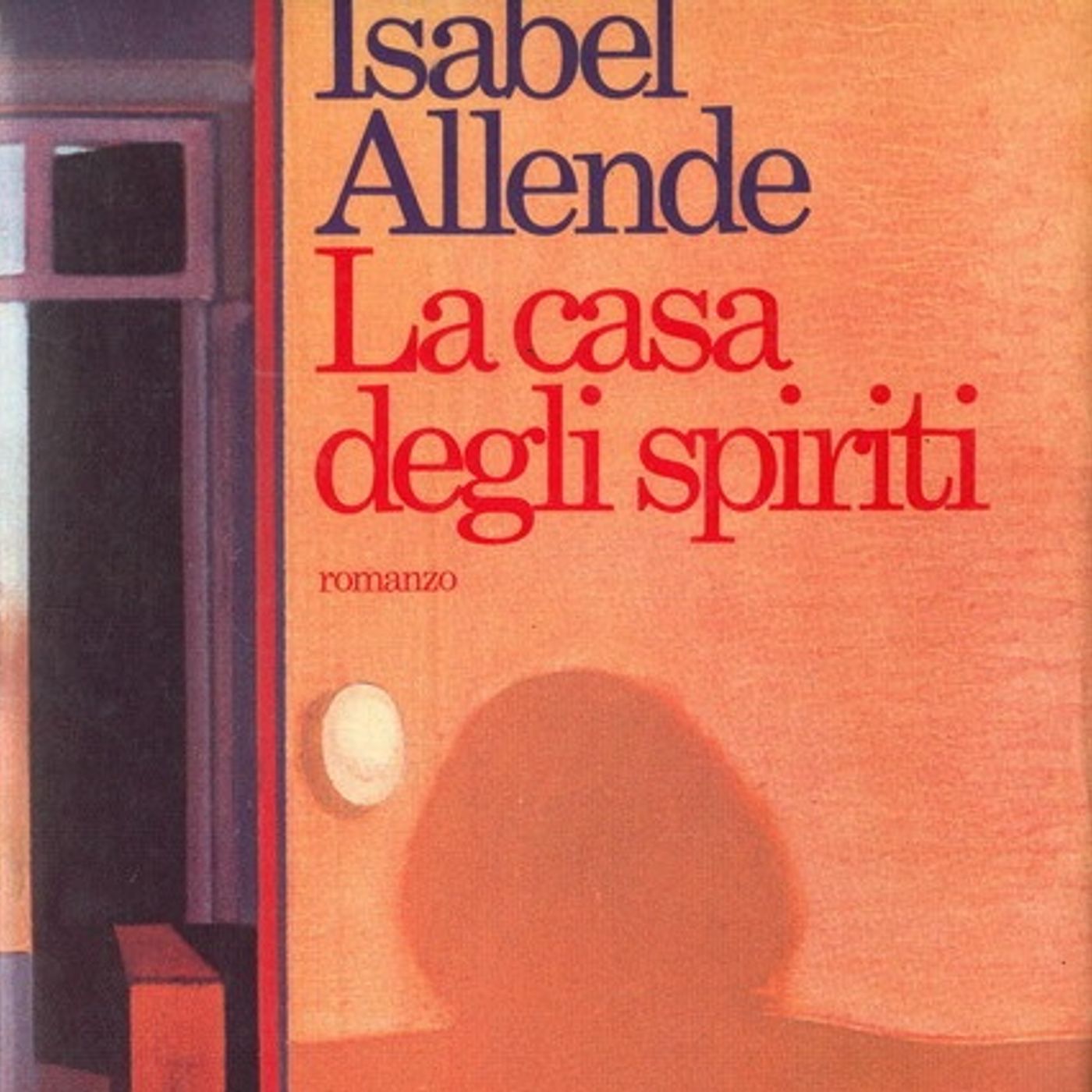 Un libro sul comodino