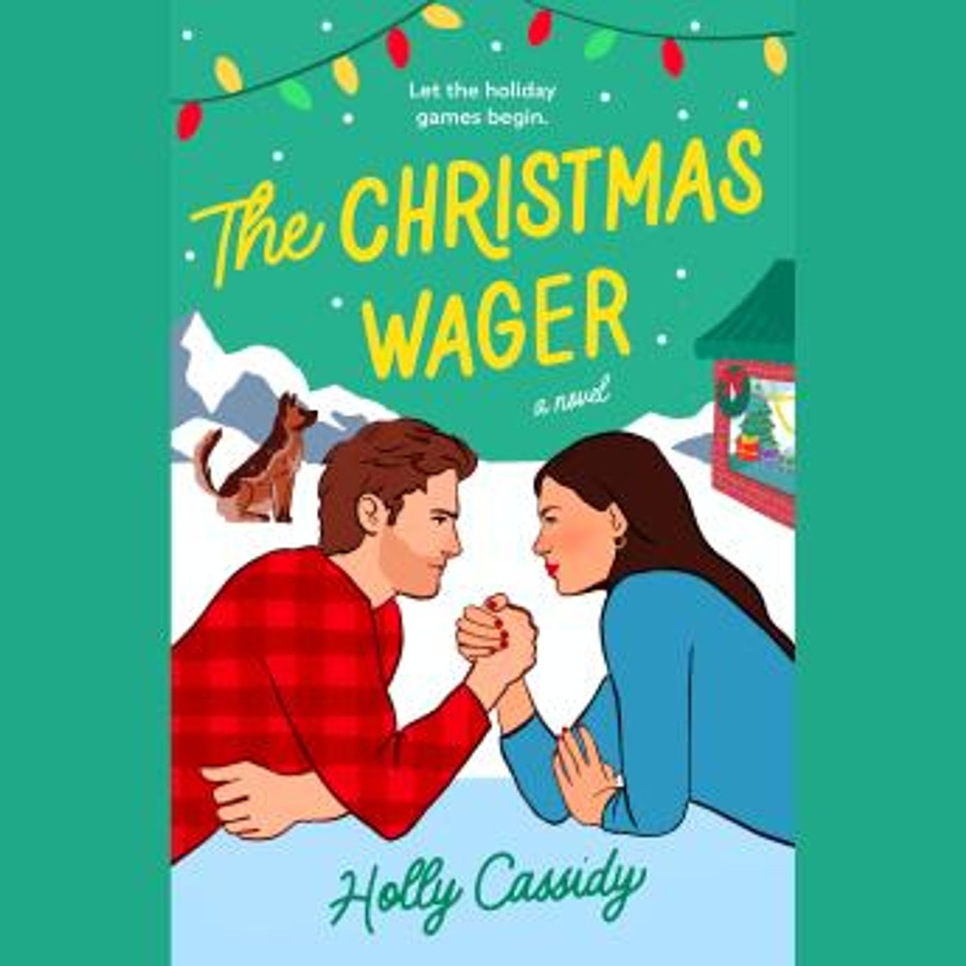 Discover Top Full Audiobooks in Romance, Rom-Com