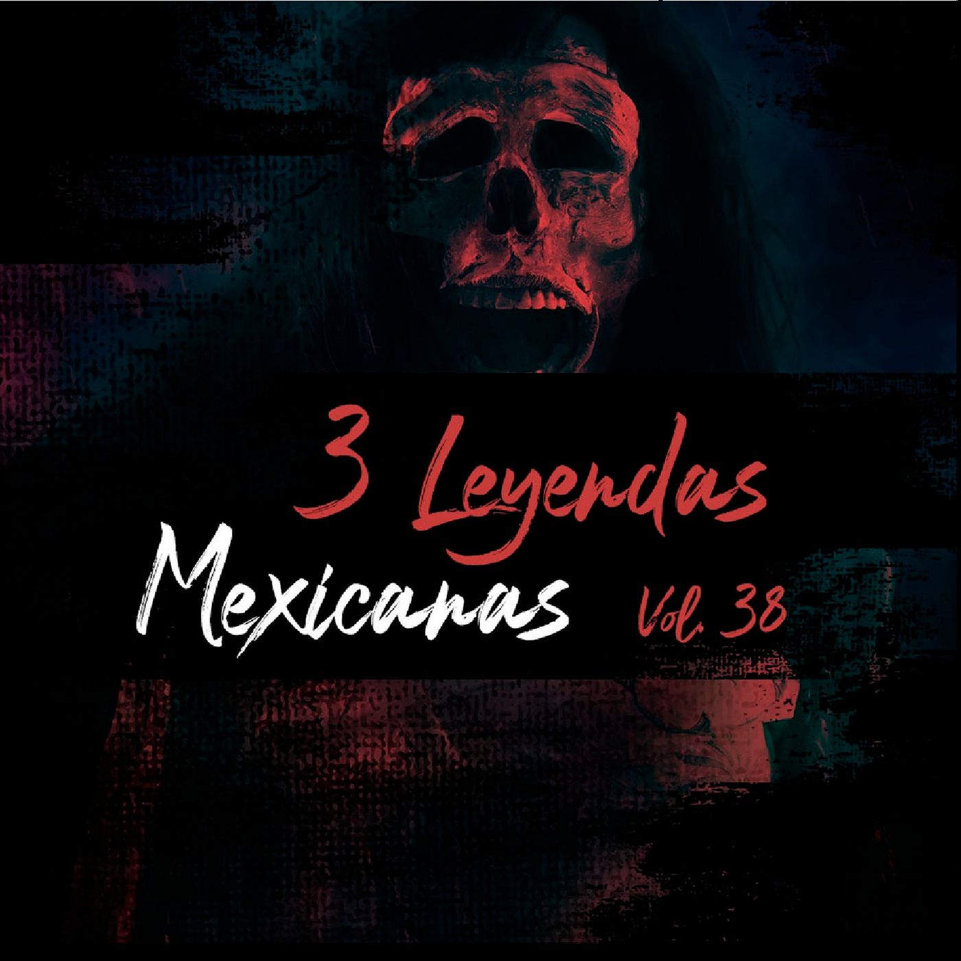 Relatos De Horror (Historias De Terror)