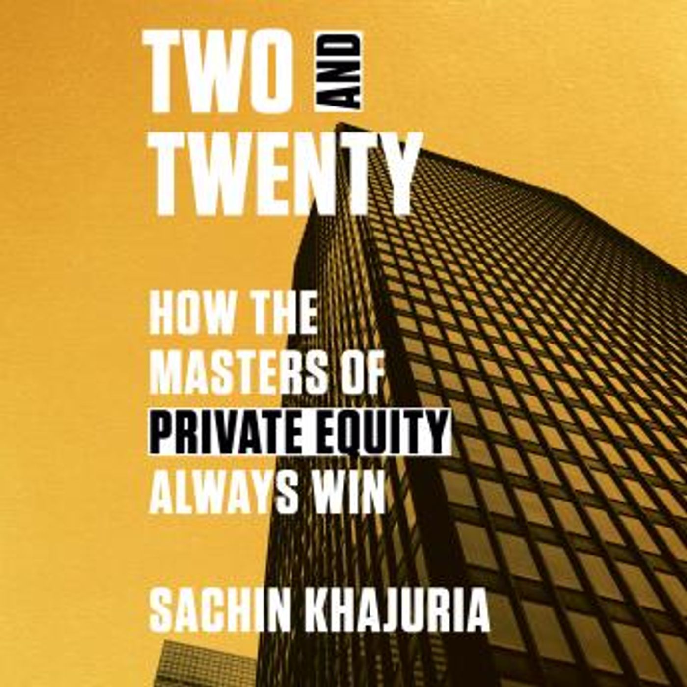 Get Best Full Trial Audiobooks in Self-Improvement, Career Development