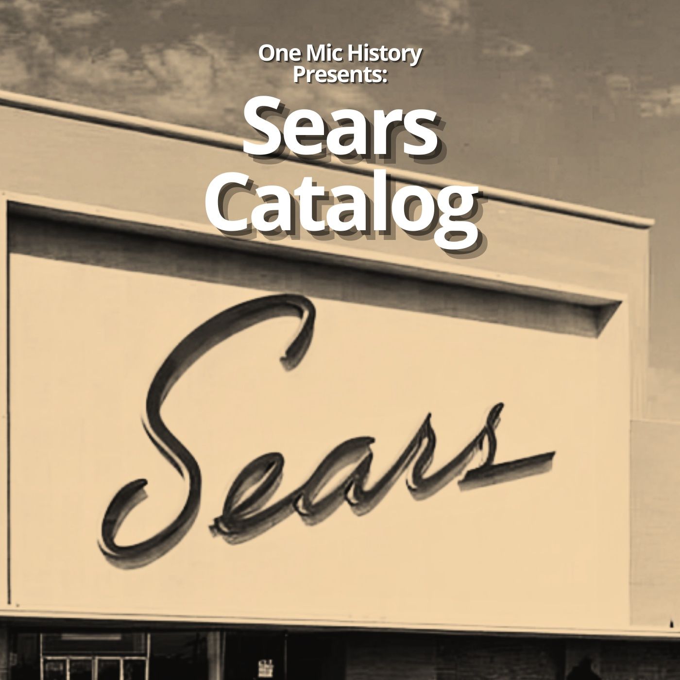 How the Sears Catalog Outsmarted Jim Crow
