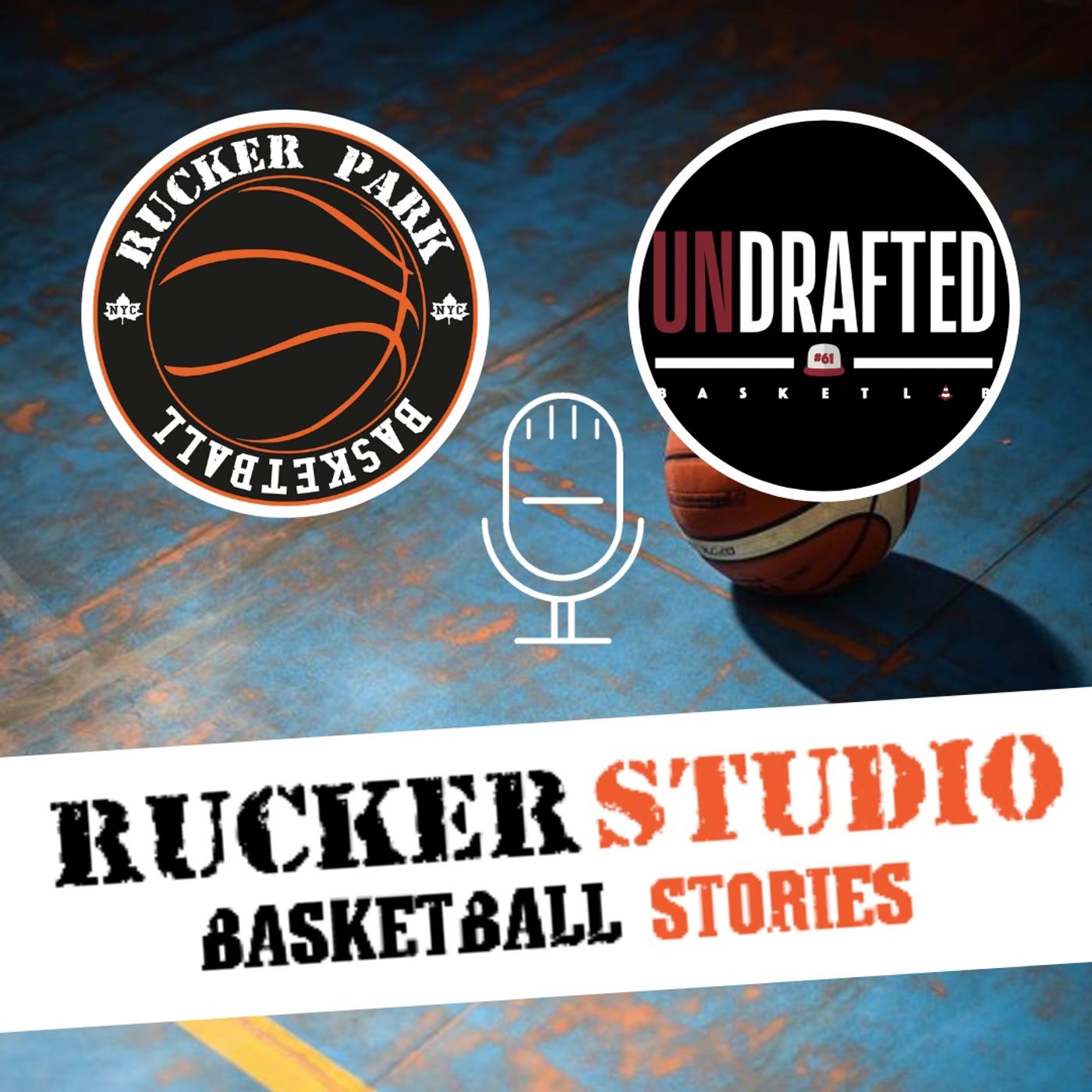 Rucker Studio