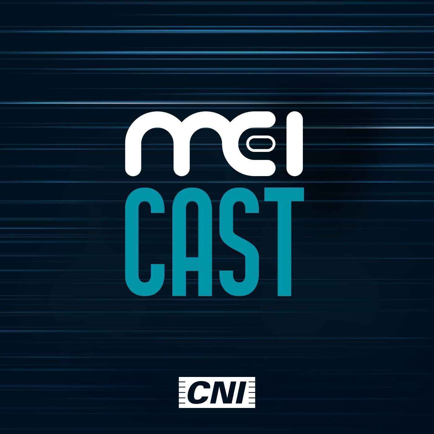 MEICast