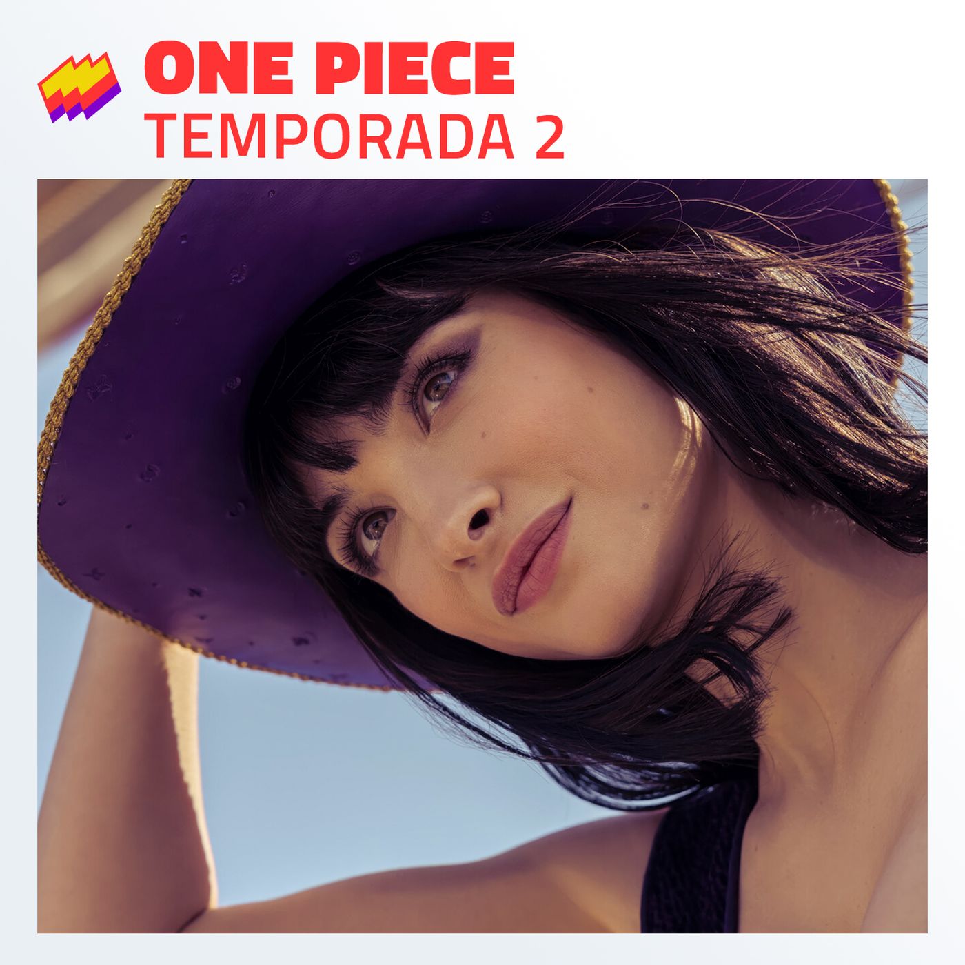 T1807- One Piece T2: Cuándo muere un hombre?