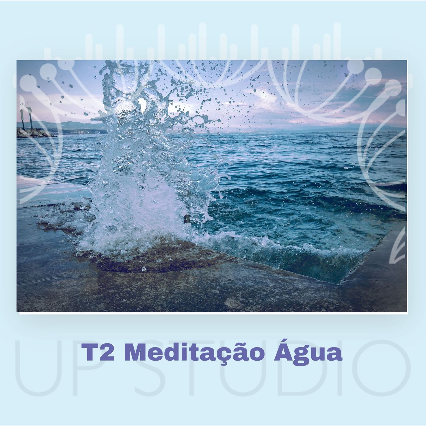 Upstudio