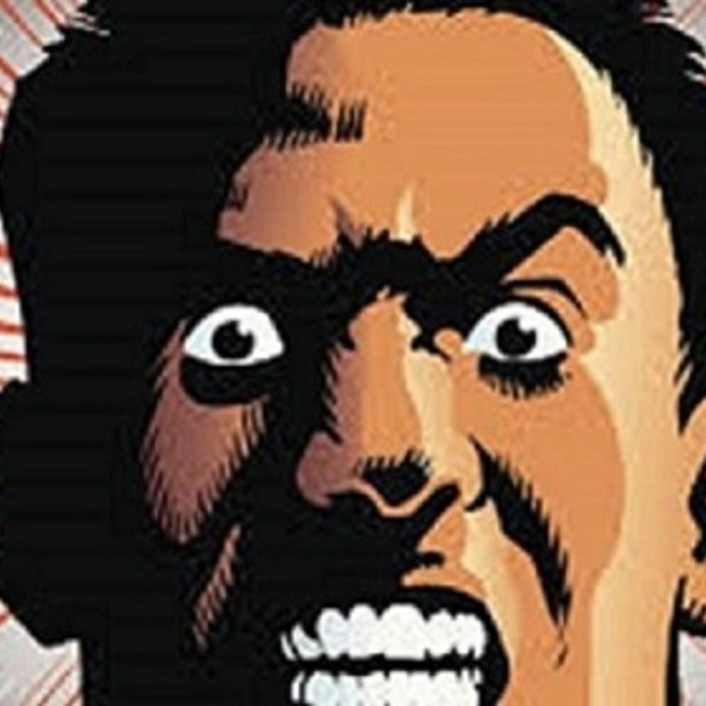 Hyperbole episode artwork