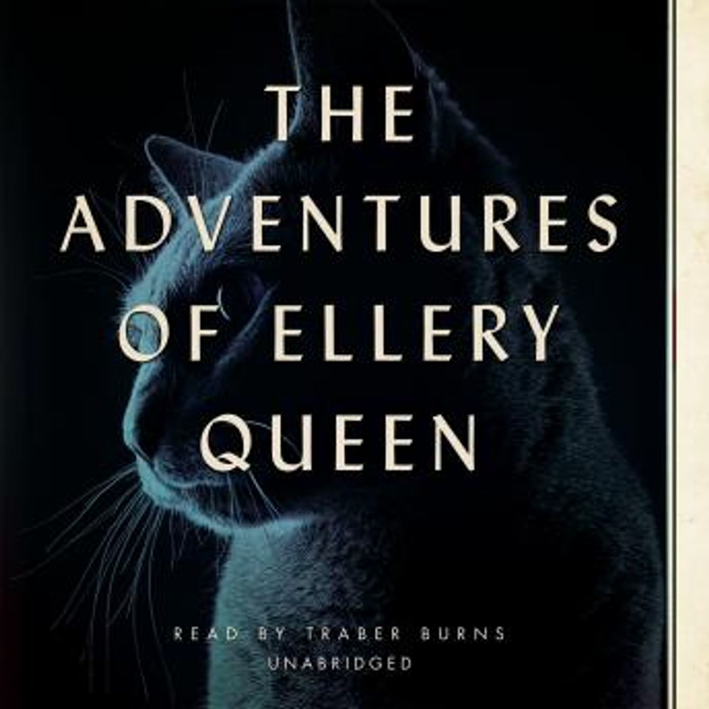 Grab the Top Full Audiobooks in Literature, Short Stories
