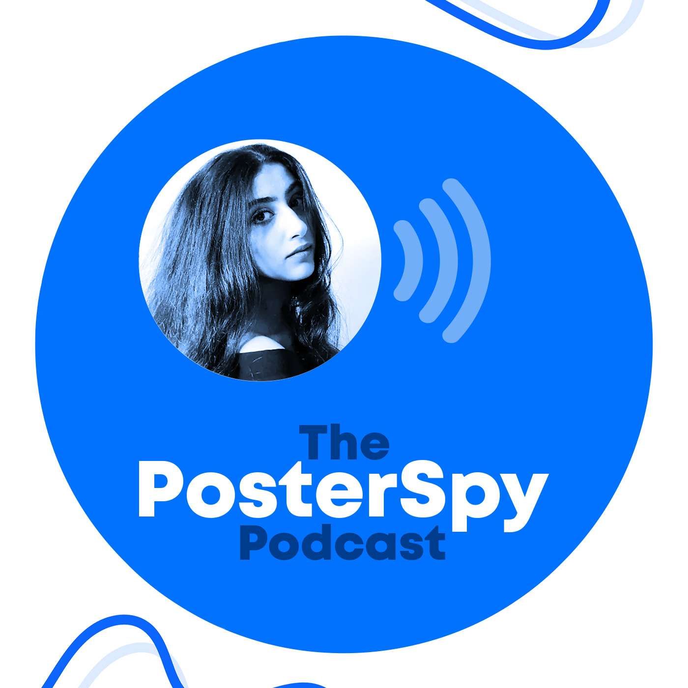 The PosterSpy Podcast