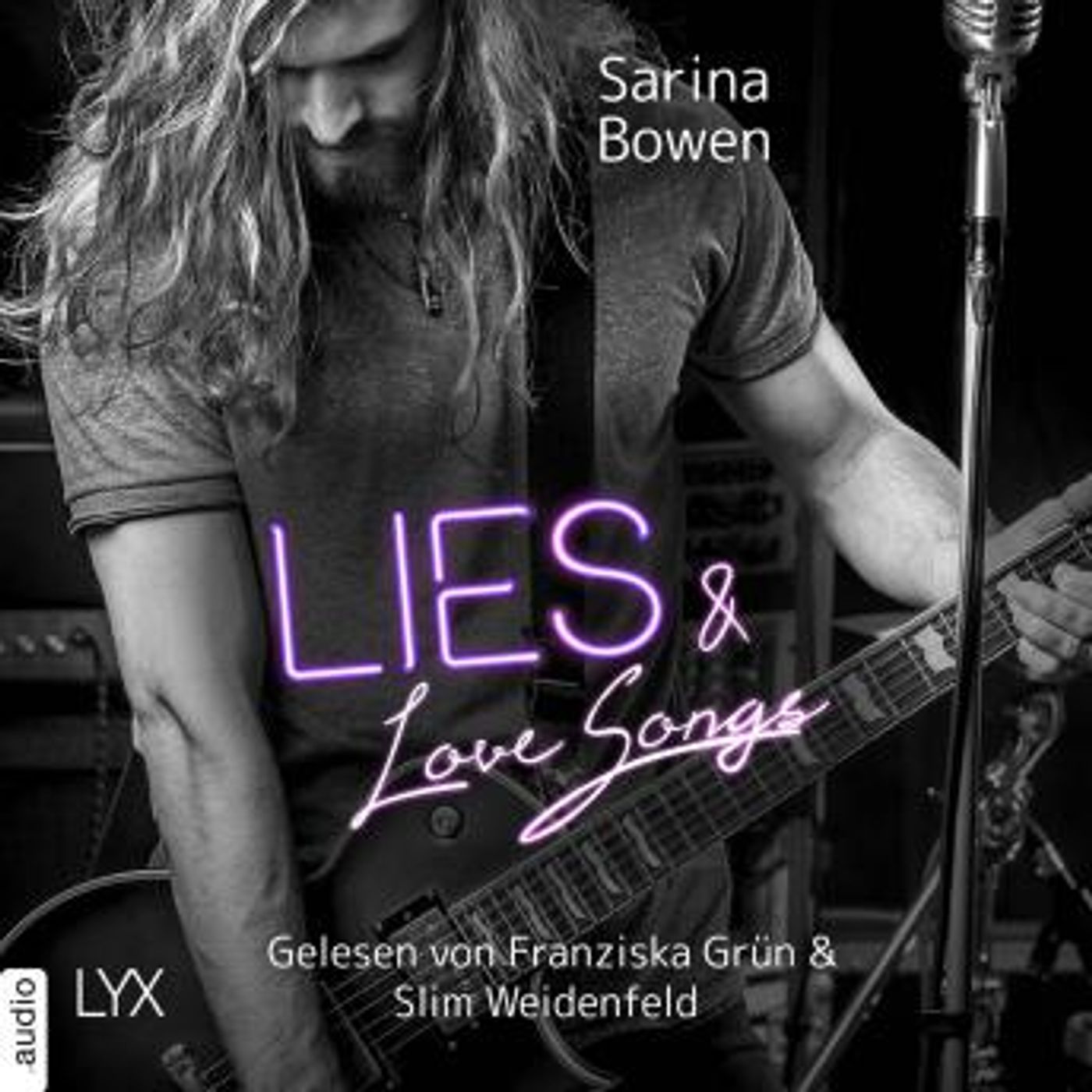 Discover the Best Audio Stories in Romance, Modern