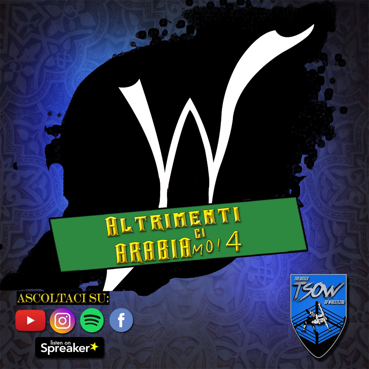 What\'s Next