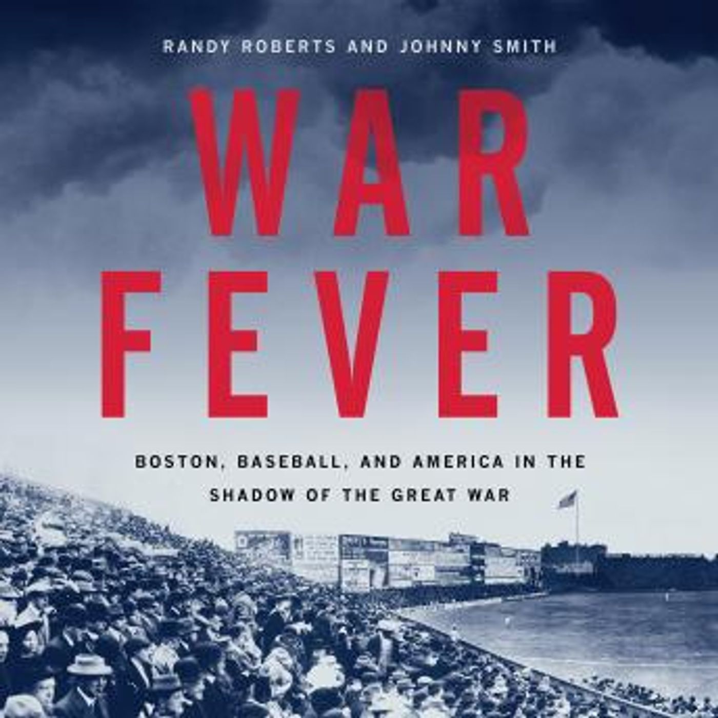 Explore the Latest Full Audiobooks in History, Military