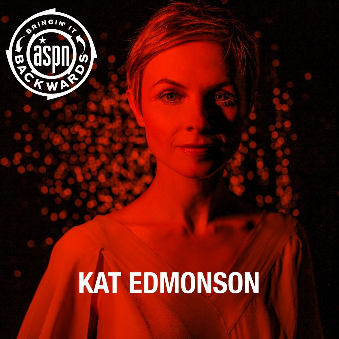 Interview with Kat Edmonson