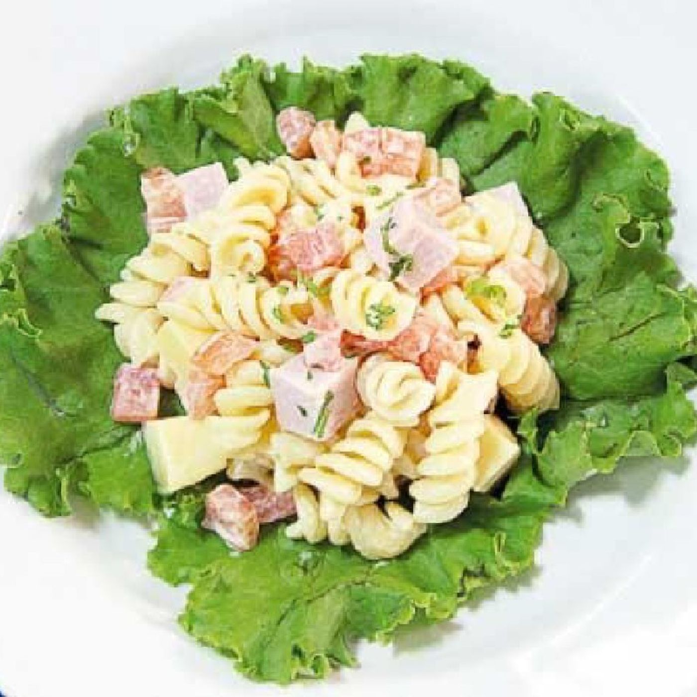 Adviento gastronómico