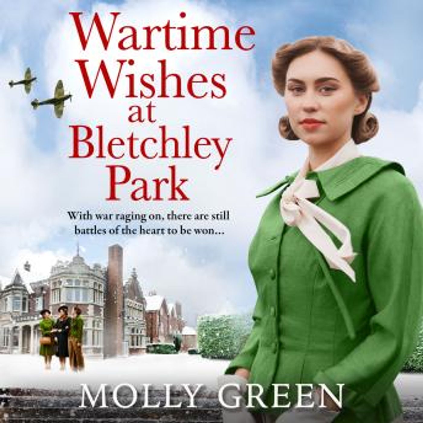 Download Best Full Audiobooks in Fiction, Drama