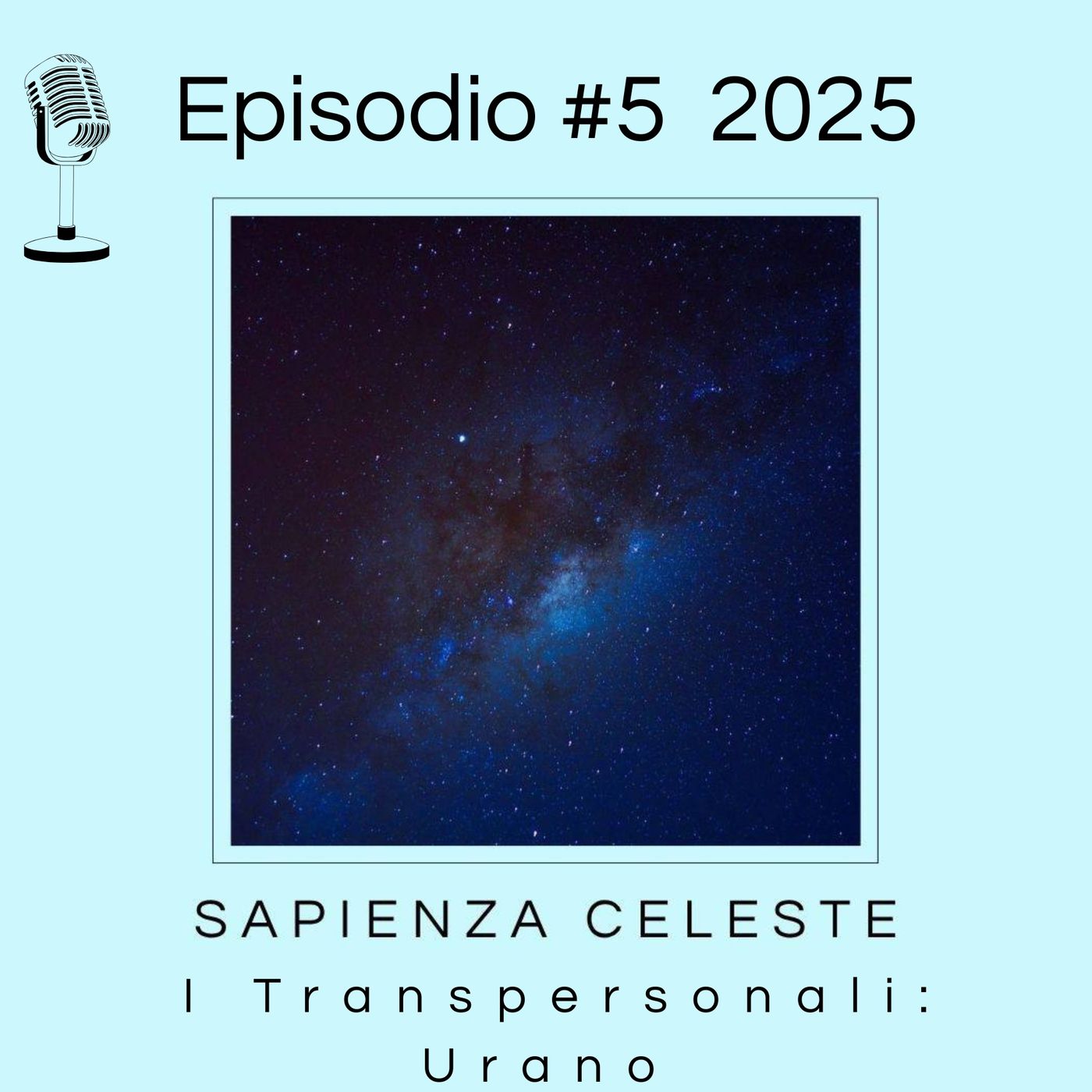 Sapienza Celeste
