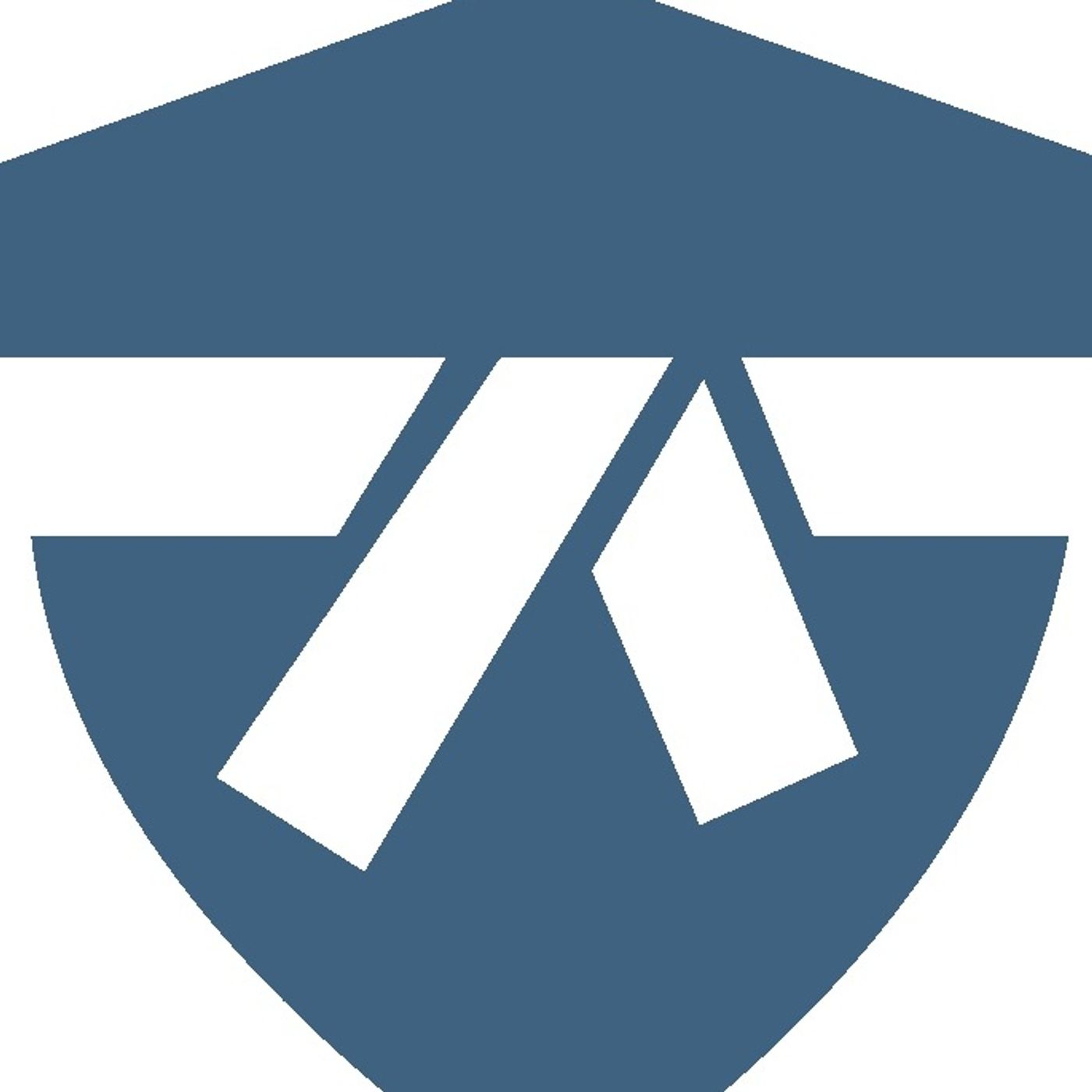 The Martial Arts Podcast cover art