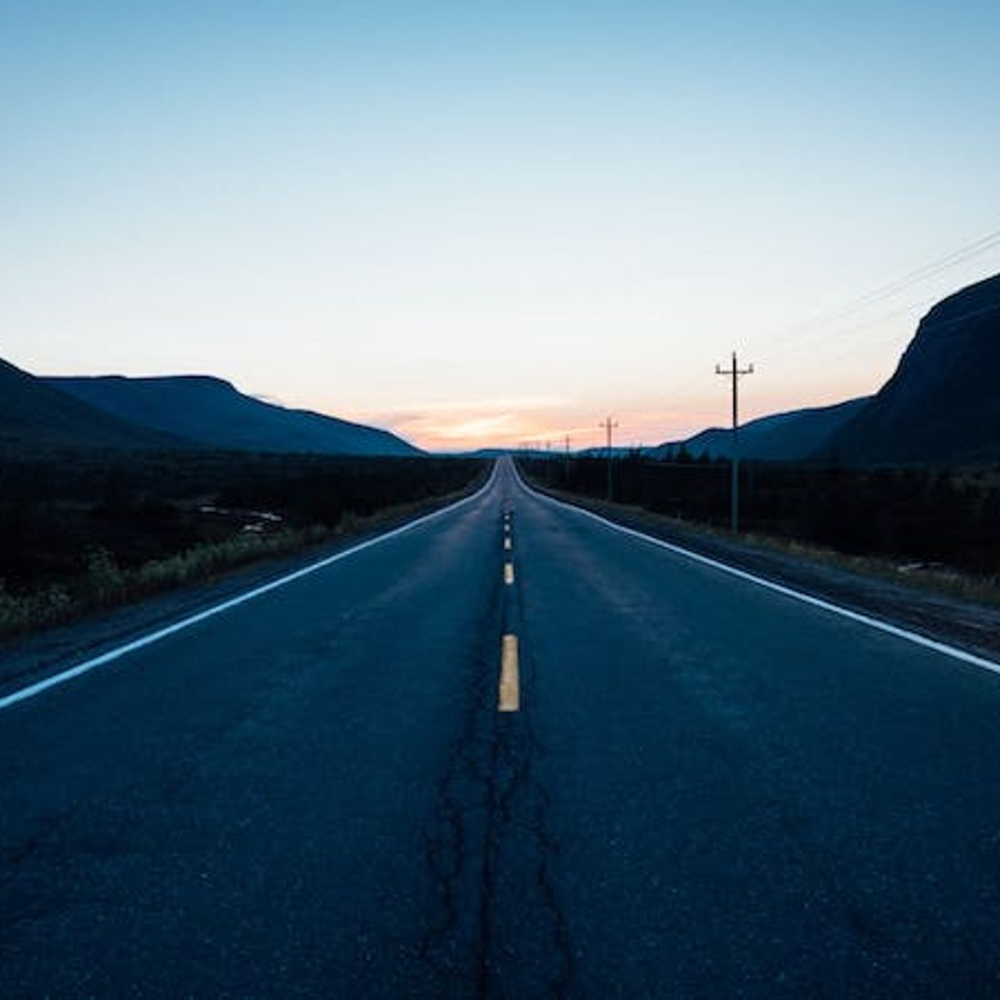 Watershed Differences Between Calvinists and Arminians